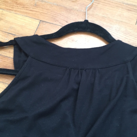 💓MICHAEL KORS size Medium - Picture 10 of 12